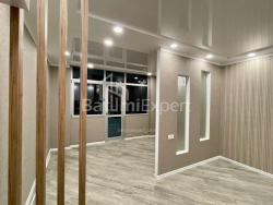 Բնակարան 42 մ² - Շալվա Ինասարիձե, Batumi, Վրաստан