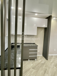 Բնակարան 3-комн 68 m² - Շալվա Ինասարիձե, Batumi