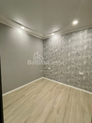 Բնակարան 68 մ² - Շալվա Ինասարիձե, Batumi, Վրաստан