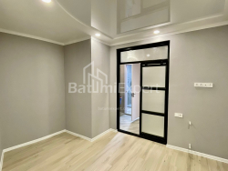 Բնակարան 68 մ² - Շալվա Ինասարիձե, Batumi, Վրաստан