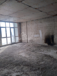 Բնակարան 2-комн 56.7 m² - Թբել-Աբուսերիձե, Batumi