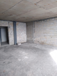 Բնակարան 2-комн 56.7 m² - Թբել-Աբուսերիձե, Batumi