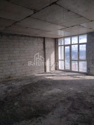 Բնակարան 2-комн 56.7 m² - Թբել-Աբուսերիձե, Batumi
