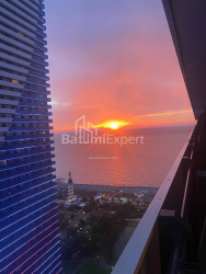 Բնակարան 30 մ² - Շերիֆ Խիմշիաշվիլի, Batumi, Վրաստан