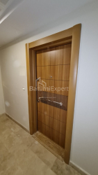 Բնակարան 38 մ² - Ռուսթավելին, Բաթումի, Վրաստан