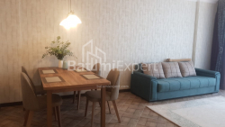 Բնակարան 2-комн 58.7 m² - Նիկո Փիրոսմանի, Batumi