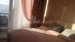 Բնակարան 58.7 մ² - Նիկո Փիրոսմանի, Batumi, Վրաստан