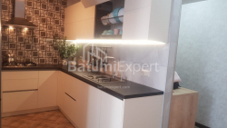 Բնակարան 58.7 մ² - Նիկո Փիրոսմանի, Batumi, Վրաստан