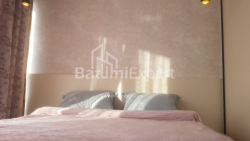 Բնակարան 58.7 մ² - Նիկո Փիրոսմանի, Batumi, Վրաստан