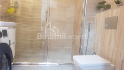 Բնակարան 58.7 մ² - Նիկո Փիրոսմանի, Batumi, Վրաստан