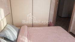 Բնակարան 58.7 մ² - Նիկո Փիրոսմանի, Batumi, Վրաստан