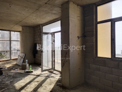 Բնակարան 2-комн 72.5 m² - Լեխ և Մարիա Կաչինսկիներ, Batumi