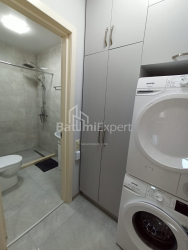 Բնակարան 62 մ² - Վախթանգ Գորգասալի, Batumi, Վրաստан