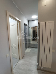 Բնակարան 62 մ² - Վախթանգ Գորգասալի, Batumi, Վրաստан