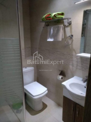 Բնակարան 36.6 մ² - Միխայիլ Լերմոնտով, Բաթումի, Վրաստан