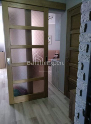 Բնակարան 36.6 մ² - Միխայիլ Լերմոնտով, Բաթումի, Վրաստан