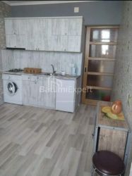 Բնակարան 2-комн 36.6 m² - Միխայիլ Լերմոնտով, Batumi
