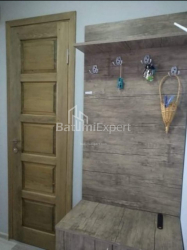 Բնակարան 36.6 մ² - Միխայիլ Լերմոնտով, Բաթումի, Վրաստан