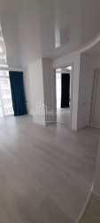Բնակարան 2-комн 41 m² - Դավիթ Աղմաշենեբլի, Batumi