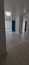Բնակարան 41 մ² - Դավիթ Աղմաշենեբլի, Batumi, Վրաստан