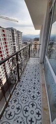 Բնակարան 41 մ² - Դավիթ Աղմաշենեբլի, Batumi, Վրաստан
