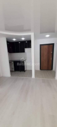 Բնակարան 2-комн 41 m² - Դավիթ Աղմաշենեբլի, Batumi