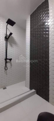 Բնակարան 2-комн 41 m² - Դավիթ Աղմաշենեբլի, Batumi