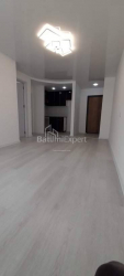 Բնակարան 41 մ² - Դավիթ Աղմաշենեբլի, Batumi, Վրաստан