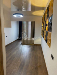 Բնակարան 33 մ² - Յուսուֆ Կոբալաձե, Batumi, Վրաստан