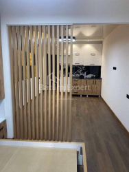 Բնակարան 33 մ² - Յուսուֆ Կոբալաձե, Batumi, Վրաստан