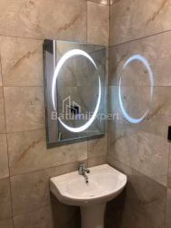 Բնակարան 33 մ² - Յուսուֆ Կոբալաձե, Batumi, Վրաստан