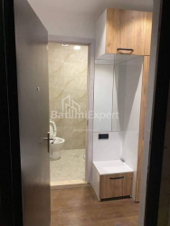 Բնակարան 1-комн 33 m² - Յուսուֆ Կոբալաձե, Batumi