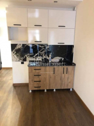 Բնակարան 1-комн 33 m² - Յուսուֆ Կոբալաձե, Batumi