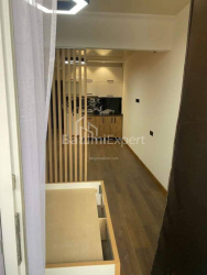 Բնակարան 33 մ² - Յուսուֆ Կոբալաձե, Batumi, Վրաստан