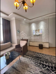 Բնակարան 3-комн 66 m² - Ալեքսանդրա Պուշկին, Batumi