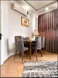 Բնակարան 3-комн 66 m² - Ալեքսանդրա Պուշկին, Batumi