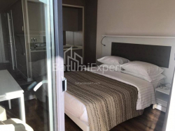 Բնակարան 1-комн 30 m² - Շերիֆ Խիմշիաշվիլի, Batumi