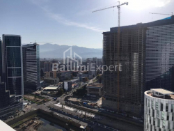 Բնակարան 30 մ² - Շերիֆ Խիմշիաշվիլի, Batumi, Վրաստан
