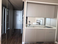 Բնակարան 1-комн 30 m² - Շերիֆ Խիմշիաշվիլի, Batumi