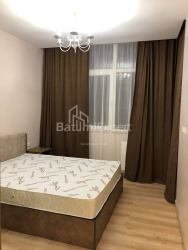 Բնակարան 88 մ² - Թբել-Աբուսերիձե, Batumi, Վրաստан