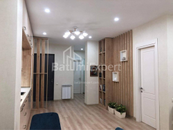 Բնակարան 88 մ² - Թբել-Աբուսերիձե, Batumi, Վրաստан