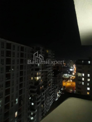 Բնակարան 88 մ² - Թբել-Աբուսերիձե, Batumi, Վրաստан