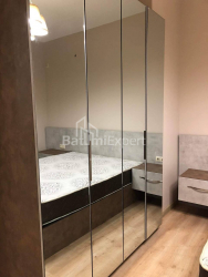 Բնակարան 88 մ² - Թբել-Աբուսերիձե, Batumi, Վրաստан