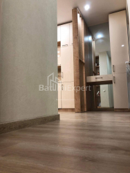 Բնակարան 88 մ² - Թբել-Աբուսերիձե, Batumi, Վրաստан