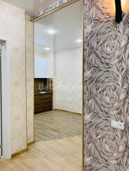 Բնակարան 4-комн 76 m² - Շալվա Ինասարիձե, Batumi