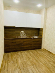 Բնակարան 76 մ² - Շալվա Ինասարիձե, Batumi, Վրաստан