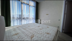 Բնակարան 2-комн 35.2 m² - Անգիսա, Batumi