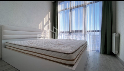 Բնակարան 2-комн 35.2 m² - Անգիսա, Batumi