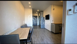 Բնակարան 2-комн 35.2 m² - Անգիսա, Batumi