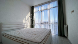 Բնակարան 2-комн 35.2 m² - Անգիսա, Batumi